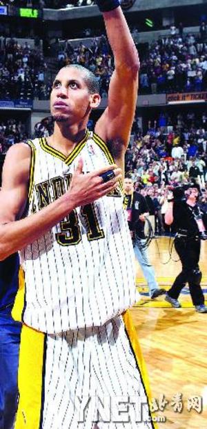 成功密碼 成功密碼