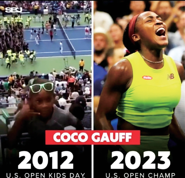 隊重返巔峰 隊重返巔峰