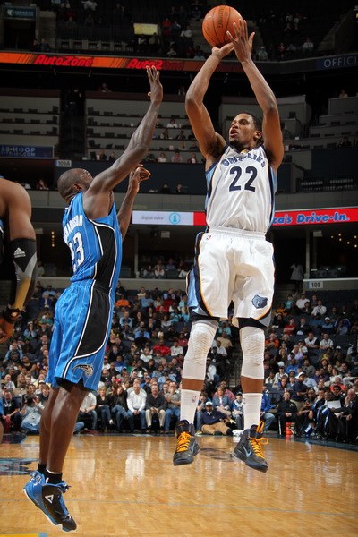 季有着不俗 季有着不俗