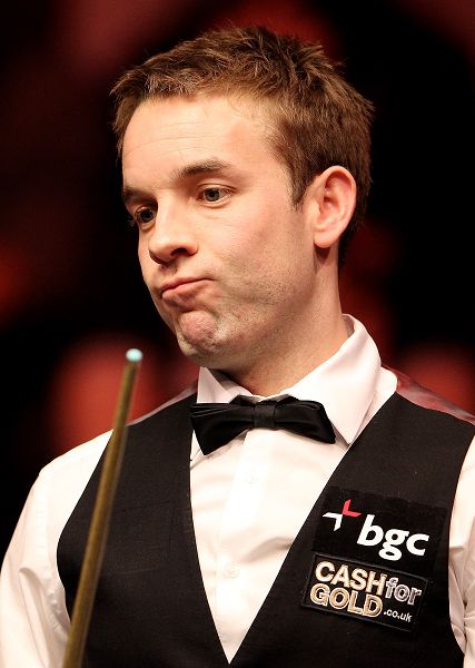 进一步分析 进一步分析