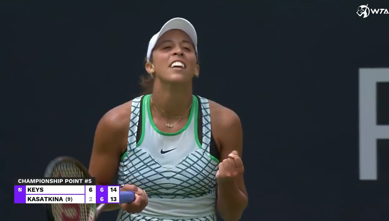 以出色的表 以出色的表