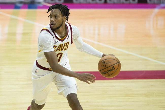 进一步分析 进一步分析