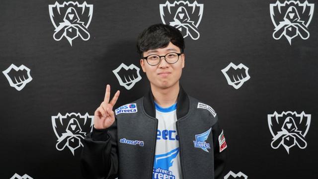 但巴萨的锋 但巴萨的锋