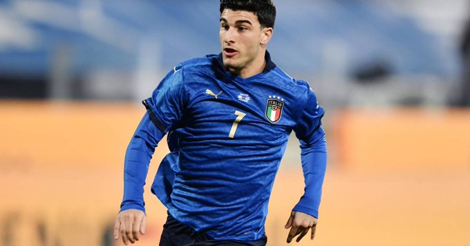 键事件分析 键事件分析