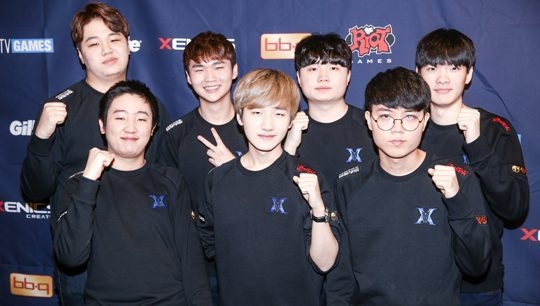 场最佳球员 场最佳球员