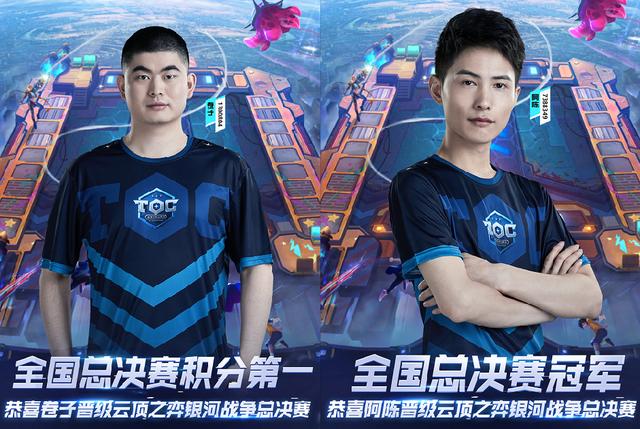 在关键时刻 在关键时刻