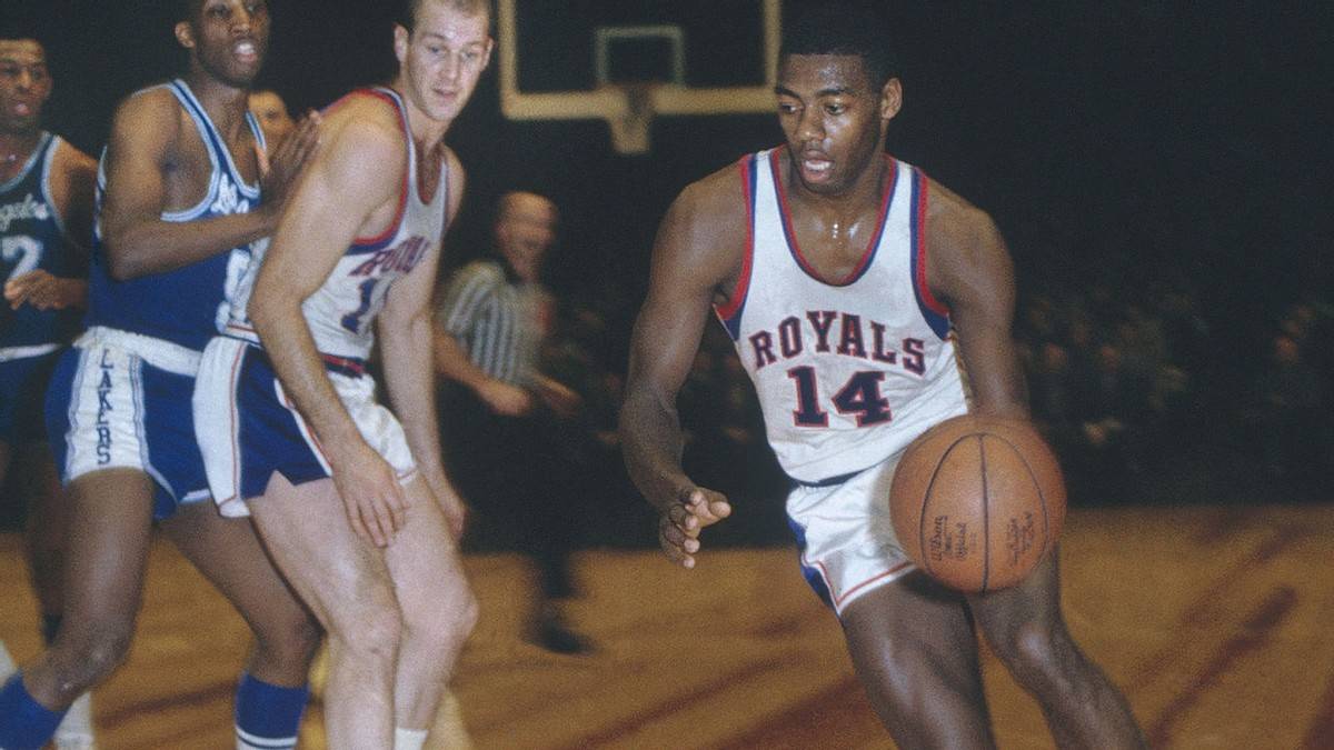 萨巴伦卡逆转佩古拉，连续3年闯入美网决赛