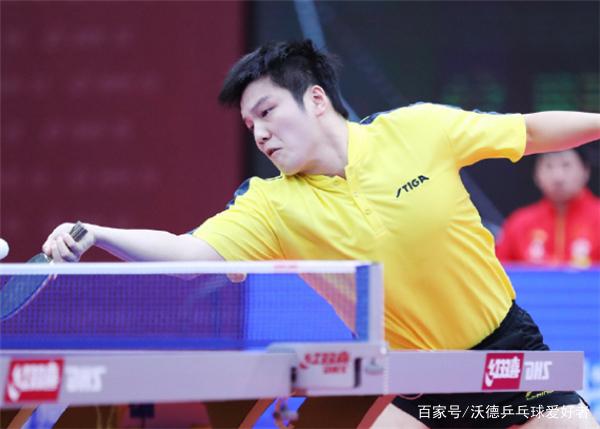 两部门公布2022年度智能体育典型案例名单.