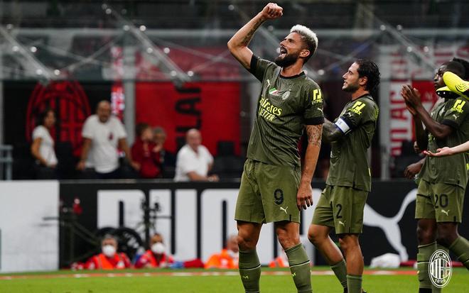 WTT重庆冠军赛：陈幸同3-0战胜蒯曼 晋级四强.