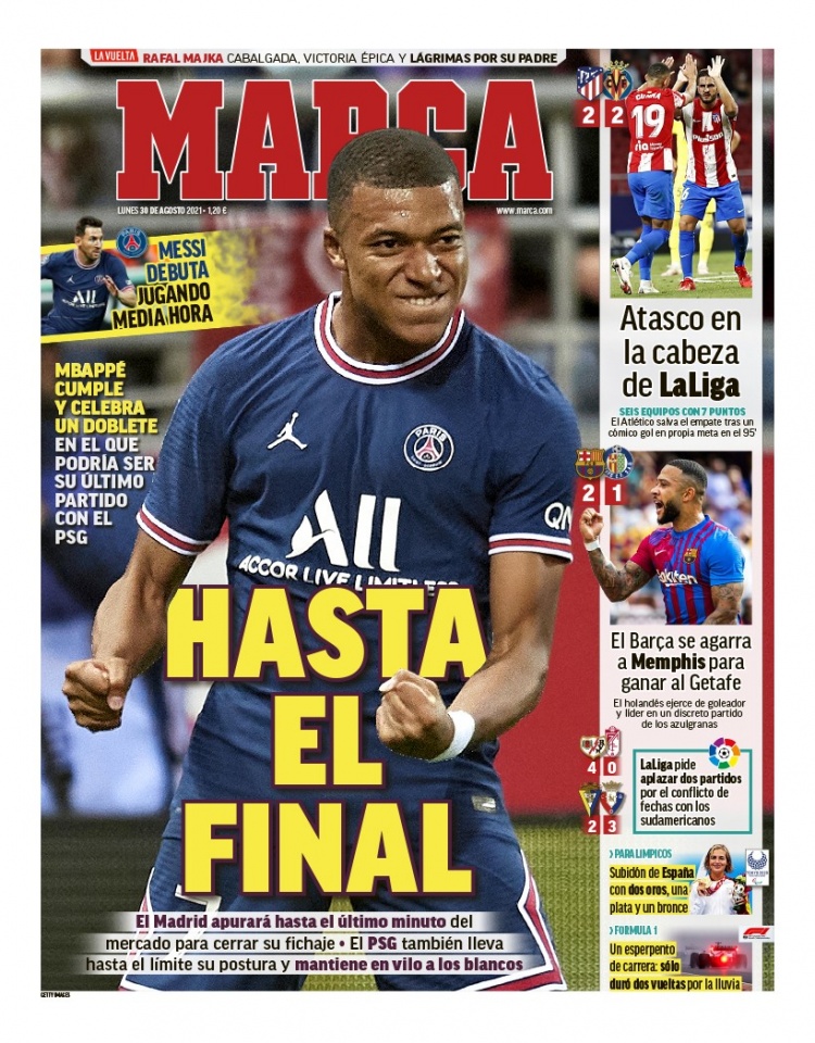 带回巅峰 带回巅峰