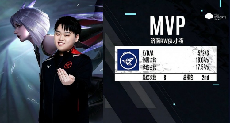 幅清晰的蓝 幅清晰的蓝