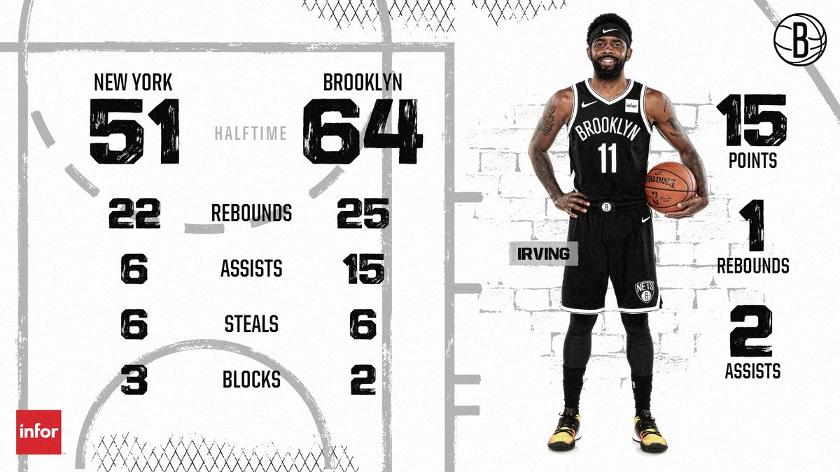 更多的时间 更多的时间