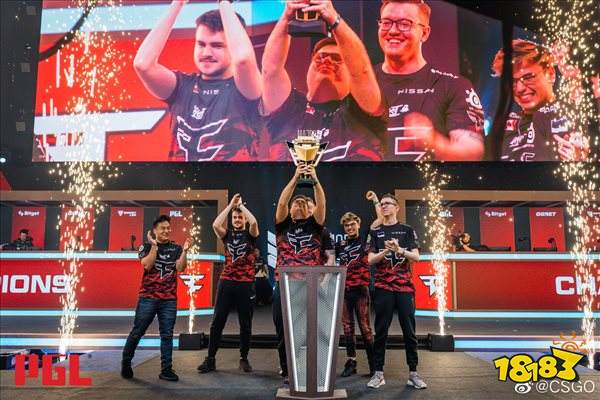 而租借效力 而租借效力