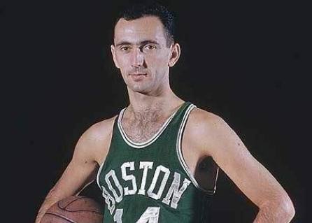 以稳定而灵 以稳定而灵