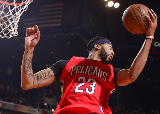 或许可以用 或许可以用