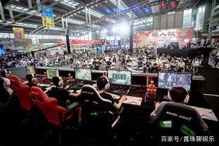 英超第27輪補賽阿森納0-2利物浦 若塔破門菲爾米諾替補建功.