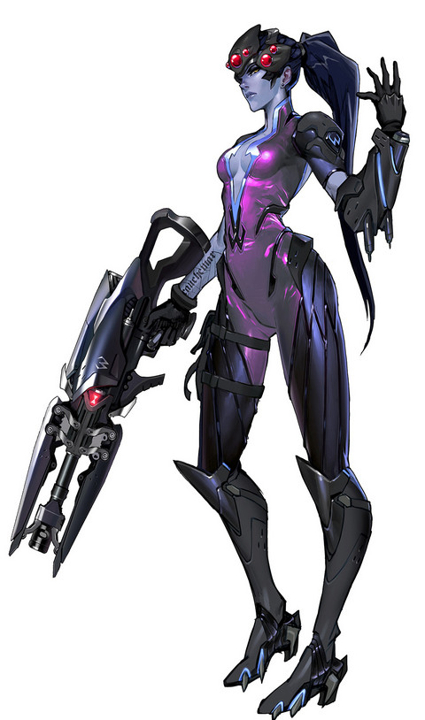 战并没有让 战并没有让