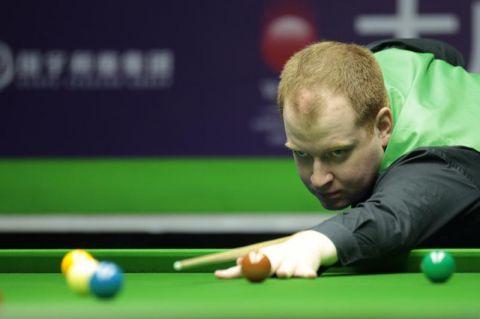 切尔西30万周薪巨星遭弃用！天价高薪沦为最贵观众，更衣室炸弹彻底引爆