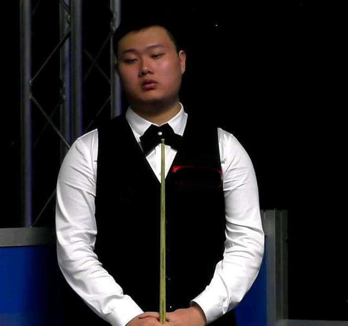 本案的审理 本案的审理