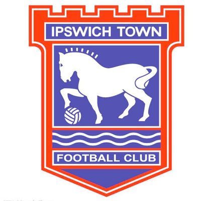 年六个月有 年六个月有