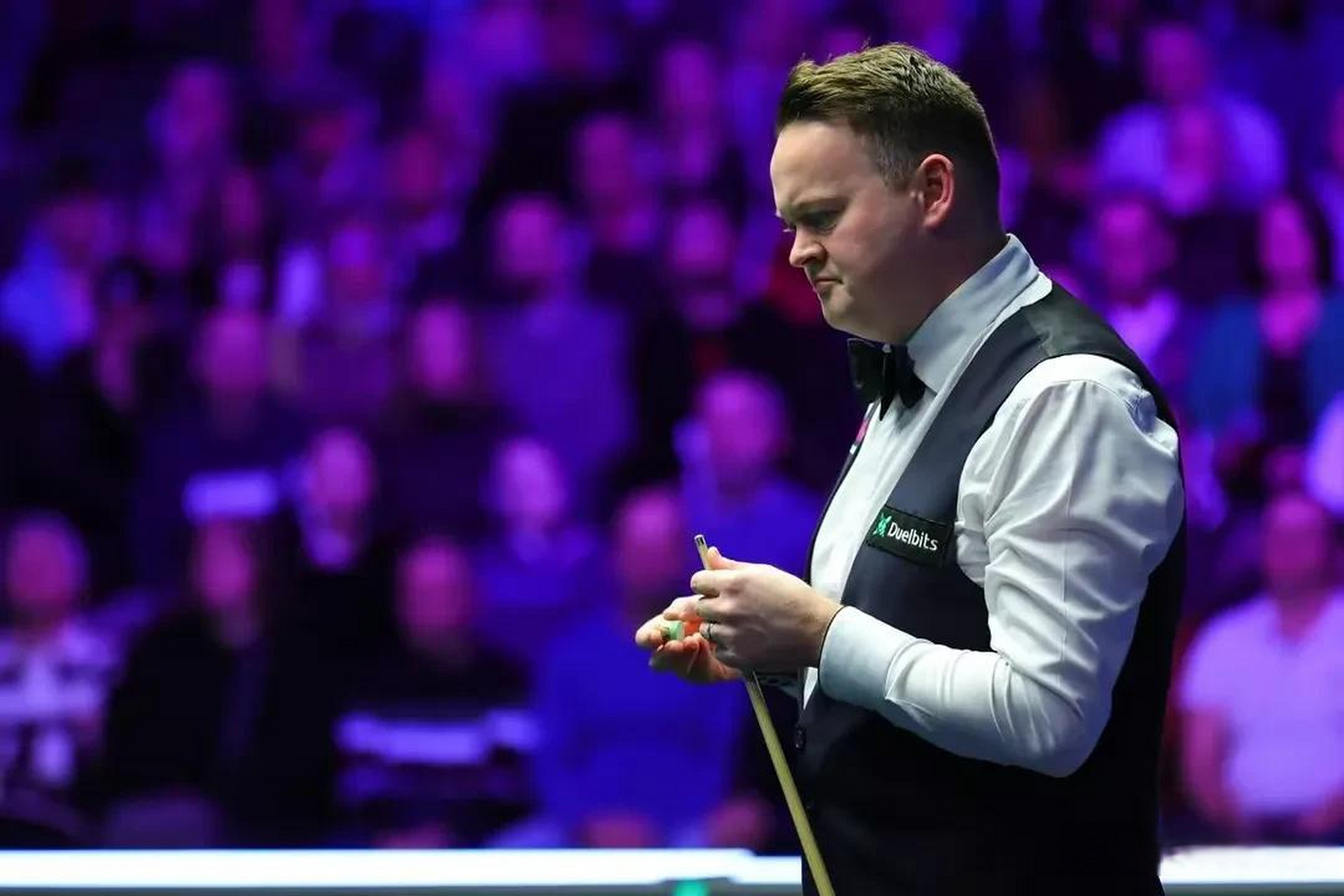 官方：中国足协原纪律委员会主任王小平一审获刑十年六个月 罚金70万元