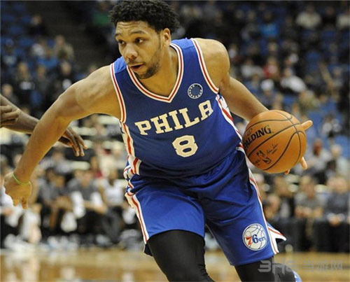 合作关系 合作关系