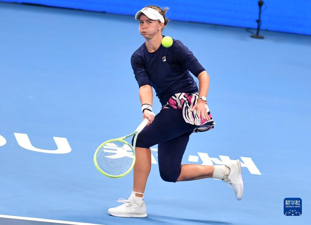 其职业生涯 其职业生涯