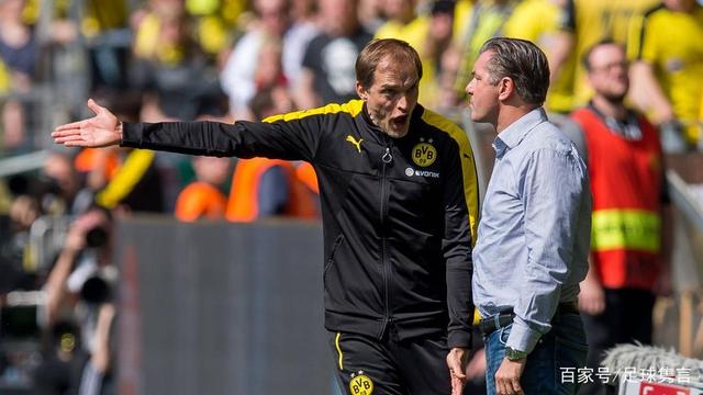 衷者和推广 衷者和推广