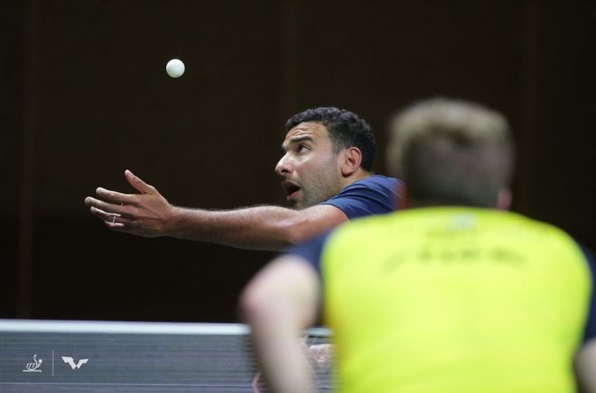 一起踏上这 一起踏上这