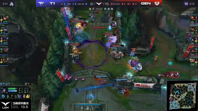 包括顶部 包括顶部