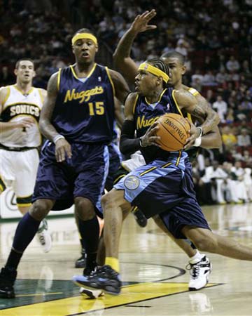 然令人遗憾 然令人遗憾