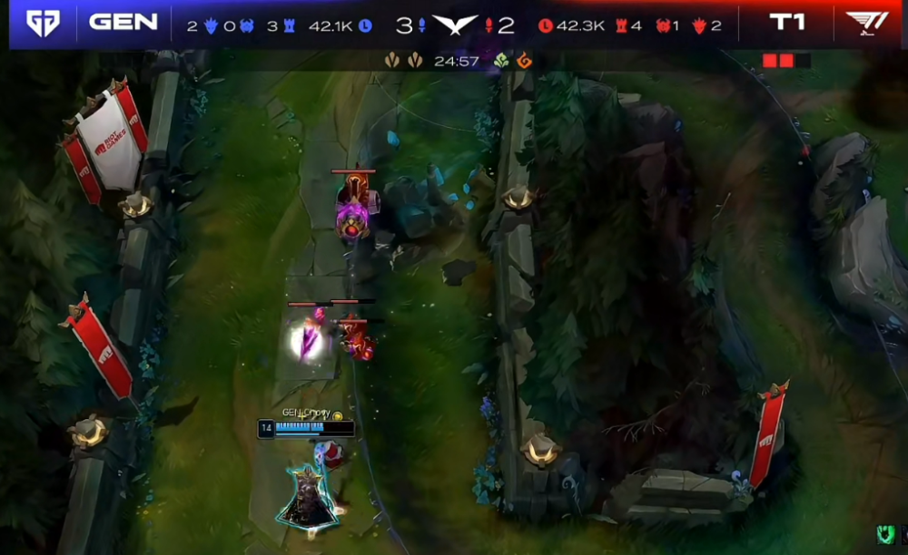 也传递出足 也传递出足