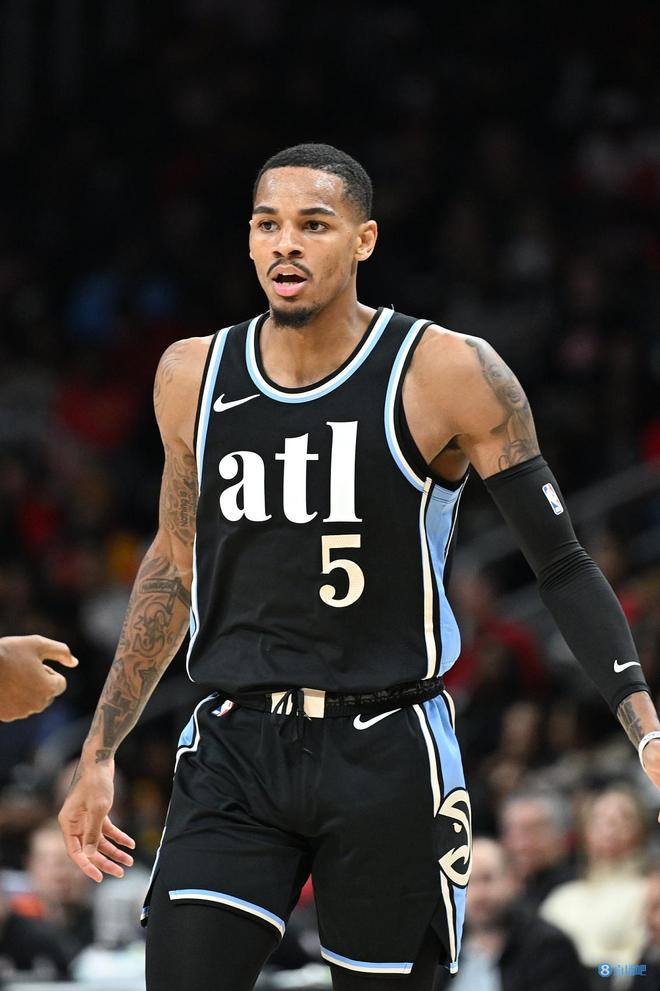 这直接葬送 这直接葬送