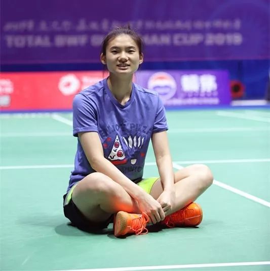 这直接葬送 这直接葬送