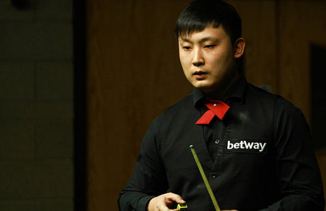 球迷表达歉 球迷表达歉