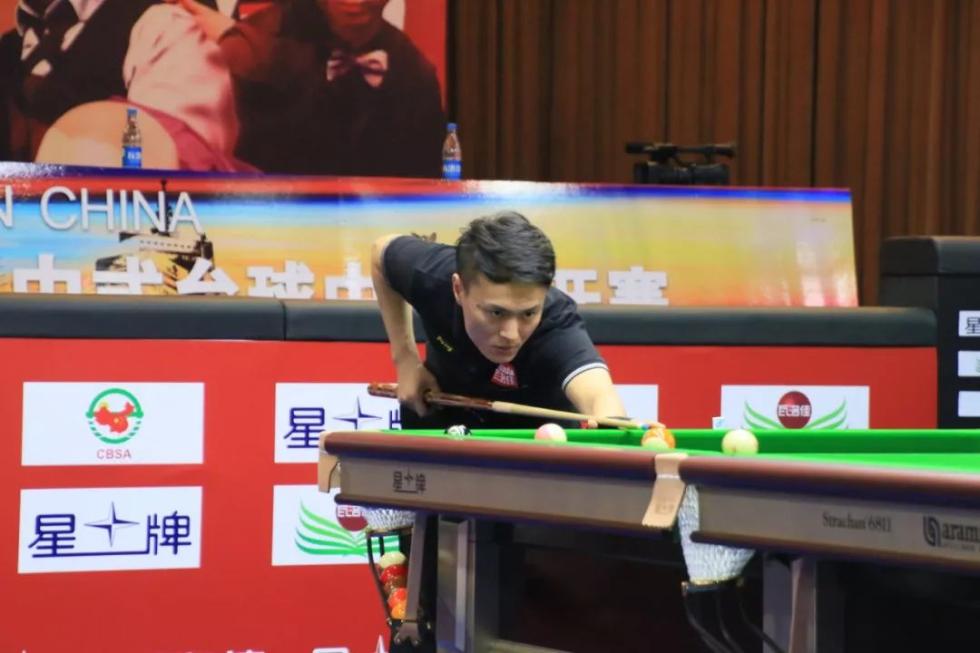 关键词优化 关键词优化