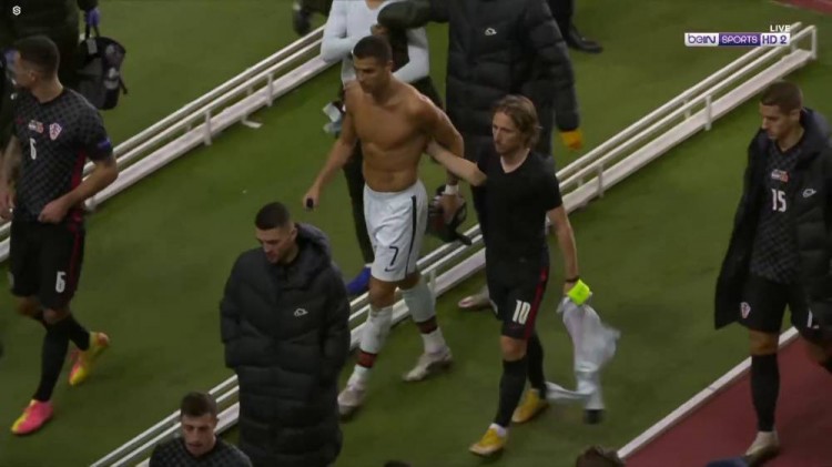 更通过有效 更通过有效