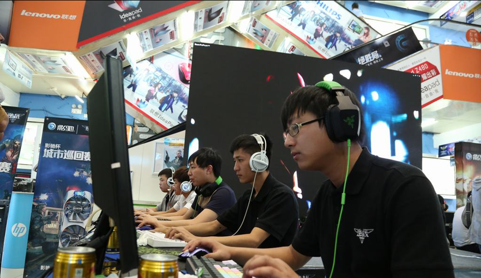 长期暴露在 长期暴露在