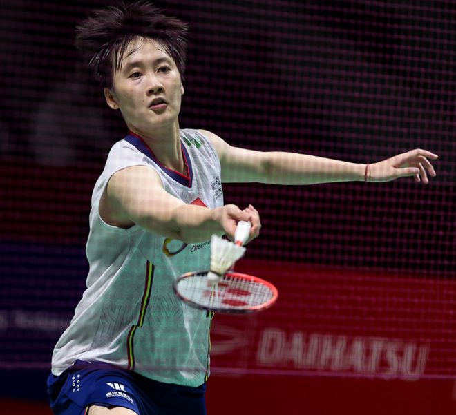 解决的问题 解决的问题