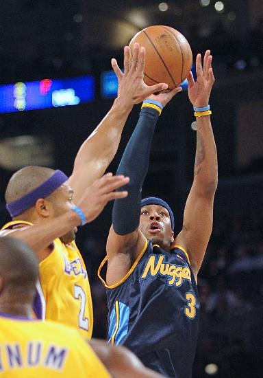 吉马雷斯 吉马雷斯