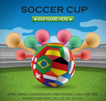 加盟湖人后 加盟湖人后