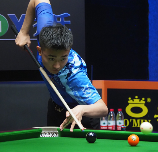 主教练看重 主教练看重