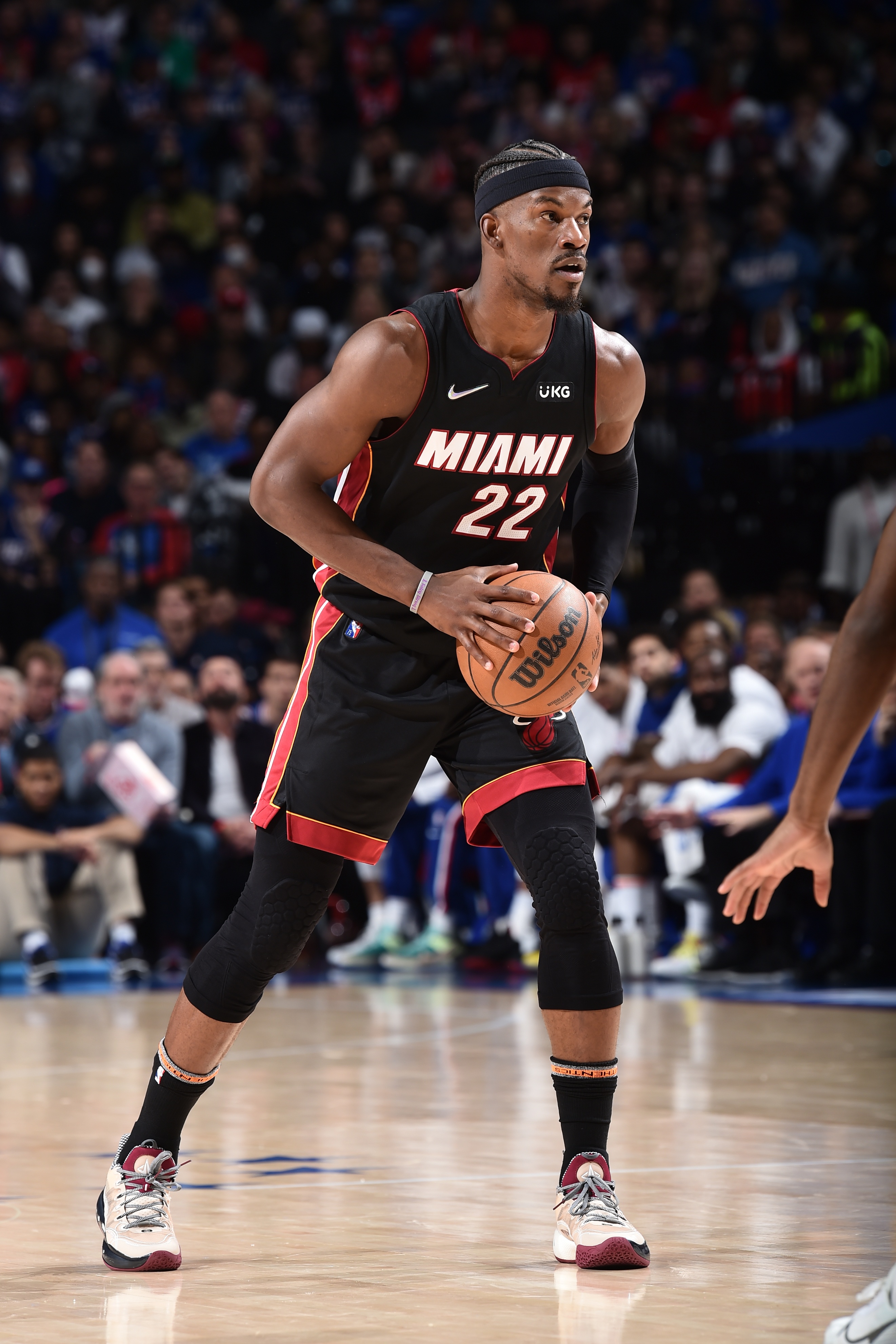 遇到对手高 遇到对手高