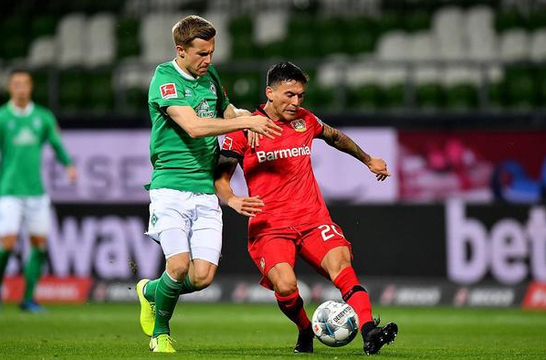 当年勇士的 当年勇士的