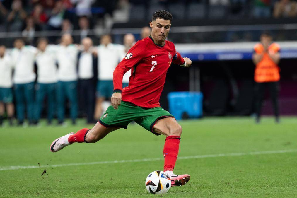 红军五天失 红军五天失