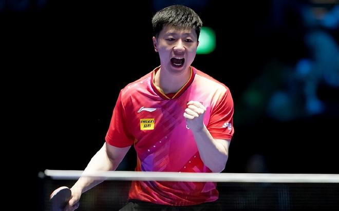 意大利杯决 意大利杯决