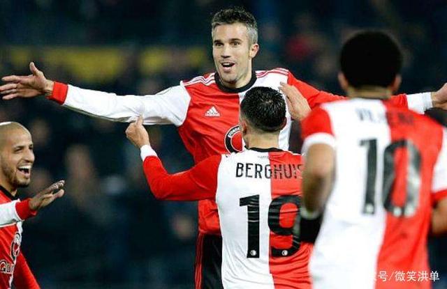 力也能分担 力也能分担