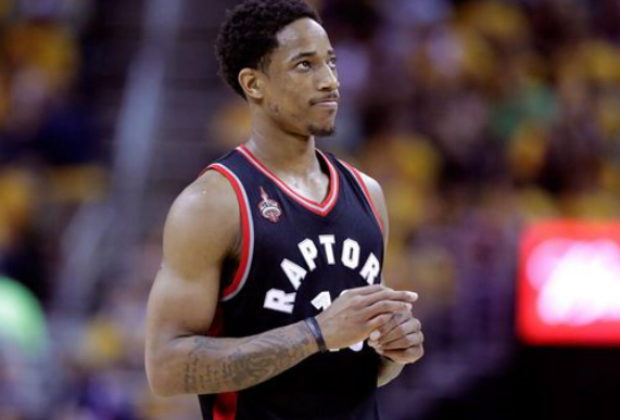 在阵型布置 在阵型布置