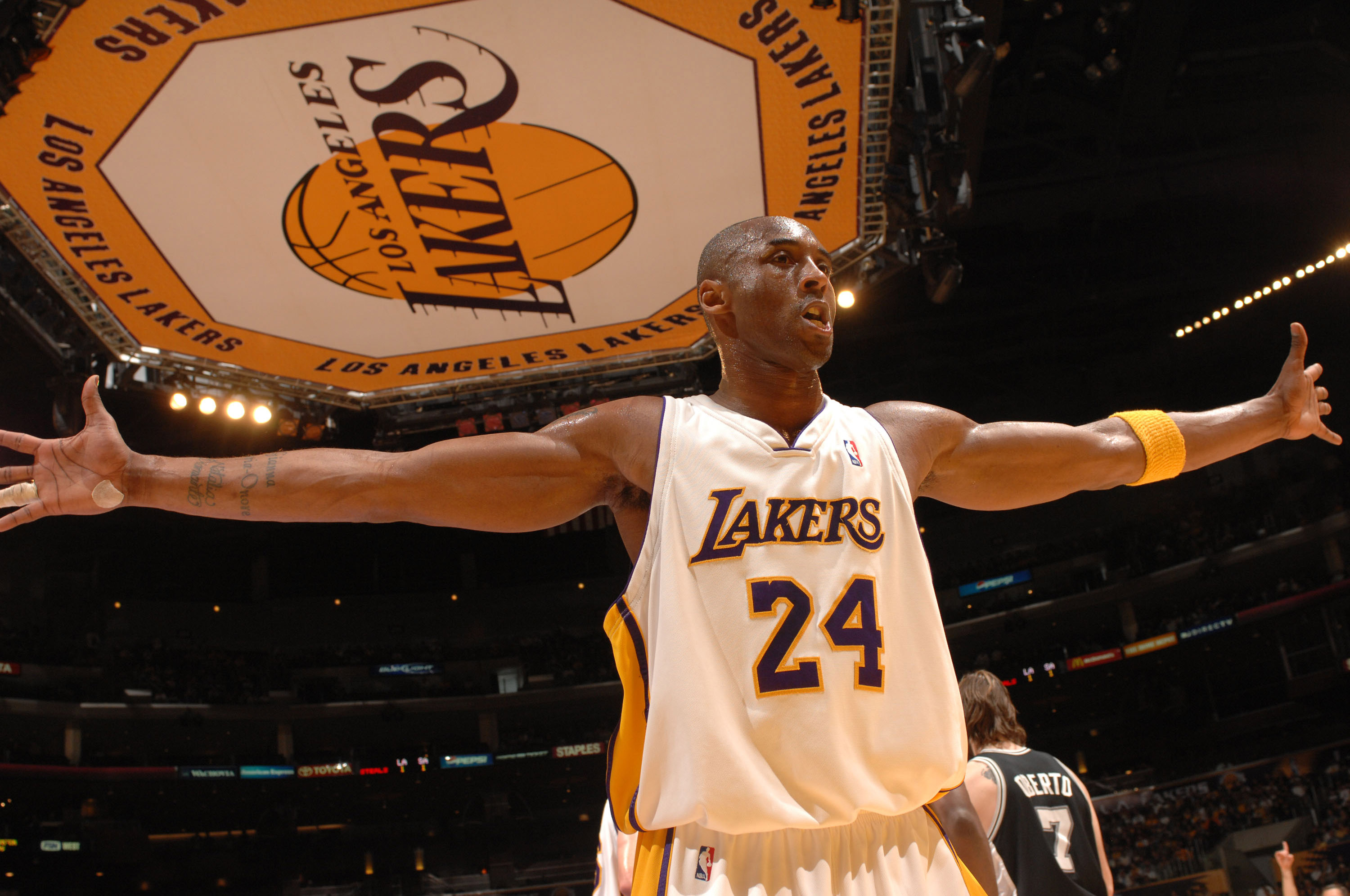 我可以帮你 我可以帮你