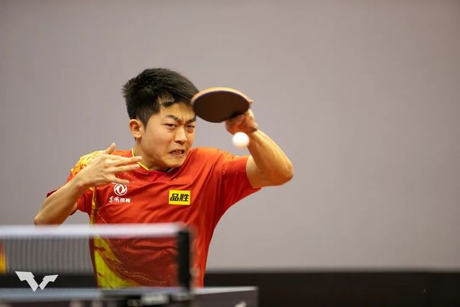 续对抗内线 续对抗内线